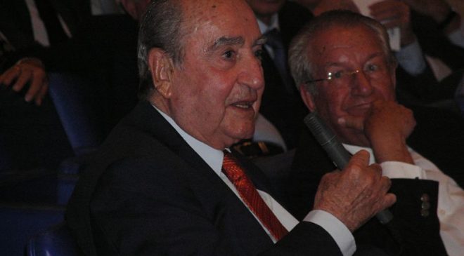 Σαν σήμερα 11 Απριλίου: Τα σημαντικότερα γεγονότα