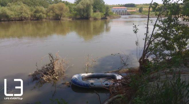 πρόσφυγες Εβρο Εβρος μετανάστες