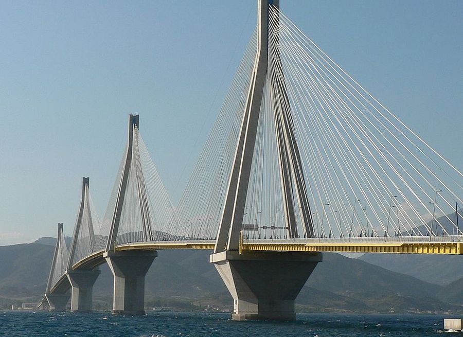 σαν σήμερα