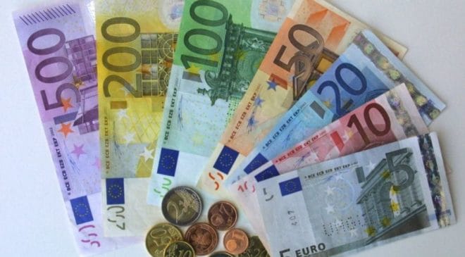 Σε Γρεβενά και Καλαμάτα οι δύο υπερτυχεροί του Τζόκερ