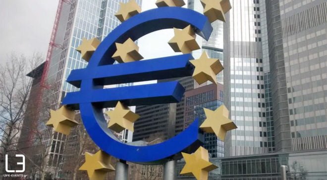 Γερμανία: Νέο πακέτο πολλών δισεκατομμυρίων θα πέσει στην αγορά