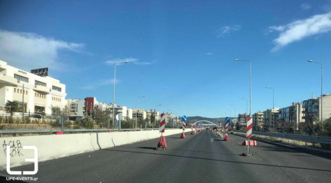 Θεσσαλονίκη
