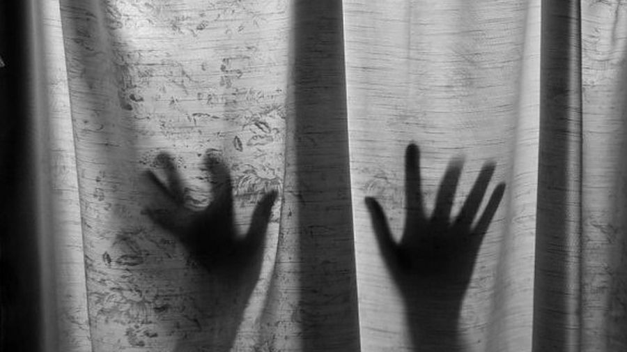 ενδοοικογενειακής βίας κύκλωμα Πάτρα βιασμοί γυναικοκοτονία Σεπόλια ιερείς βιασμός