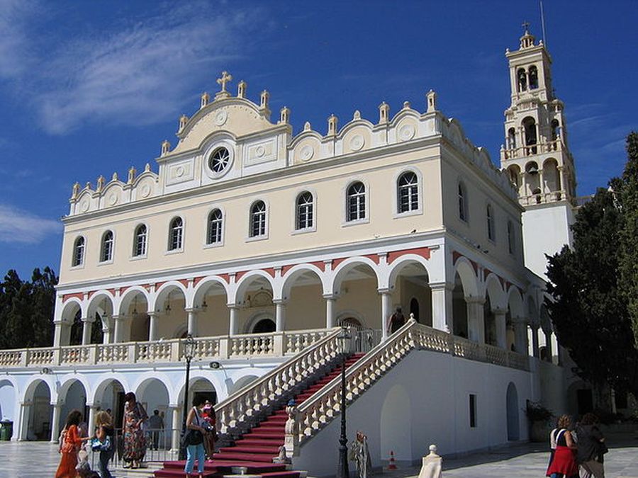 0408Panagia Tinos