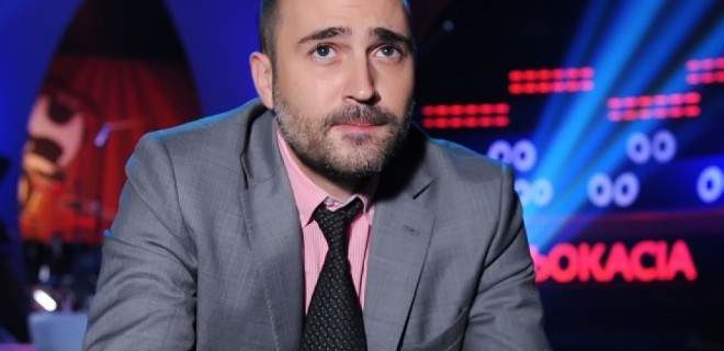 Θετικός στον κορονοϊό ο Μπογδάνος