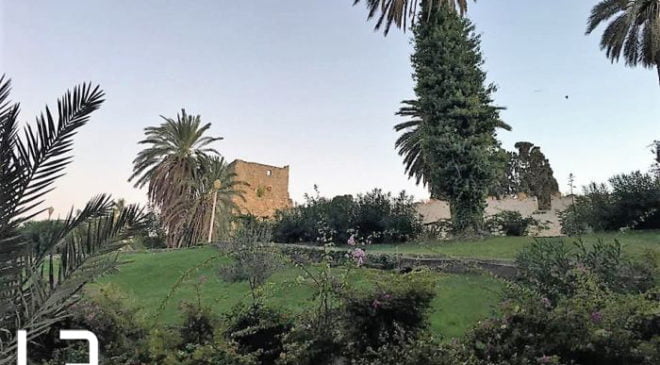 Βρέθηκε δουλειά για τη μητέρα της 9χρονης που λιποθύμησε στη Ρόδο!