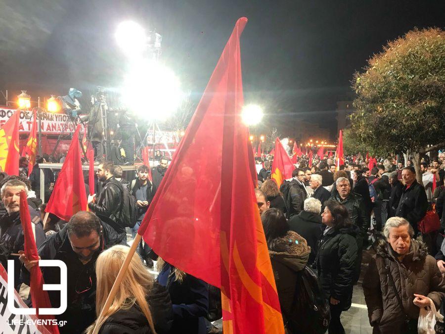 ΚΚΕ