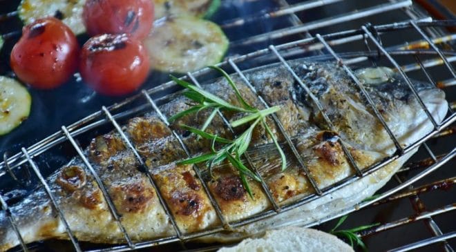 Φαγητά που… καλύτερα να μην τρώμε την επόμενη μέρα