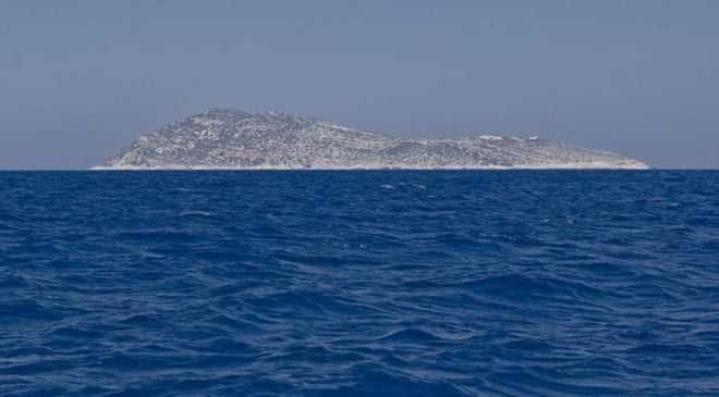 Νέες προκλήσεις από Τσελίκ: “Μπροστά στα μάτια της ΕΕ, η Ελλάδα σκοτώνει γυναίκες και παιδιά στο Αιγαίο”