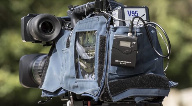 Αμεσα μέτρα ζητά από την κυβέρνηση η Ενωση Κινηματογραφιστών Βορείου Ελλάδος