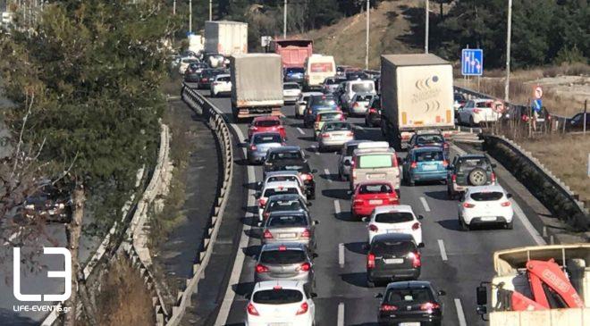 Χαράτσι στα αυτοκίνητα δεκαετίας!