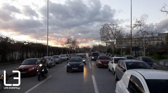 Απίστευτο! Κομπίνα με ΚΤΕΟ στη Βουλγαρία που εισάγει μεταχειρισμένα αυτοκίνητα
