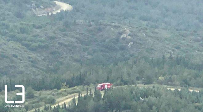 “Νάρκη για το Σέιχ Σου η δήθεν αξιοποίηση”