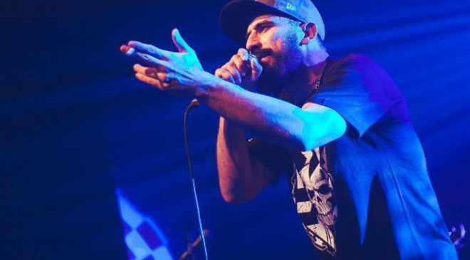 Ο Δωδέκατος πίθηκος και η “Αξιοπρέπειά” του