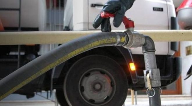Πετρέλαιο: Κάτω από τα 100 δολάρια για πρώτη φορά εδώ και τρεις εβδομάδες