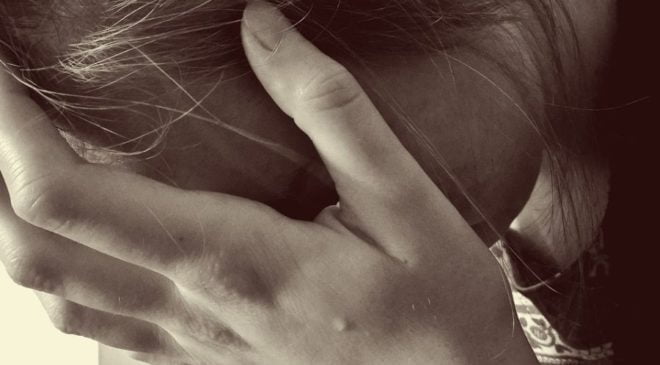 Κέρκυρα: Ανήλικη βρέθηκε κρεμασμένη