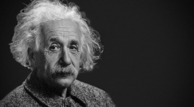 Ο Αϊνστάιν ήταν ρατσιστής και ξενοφοβικός – Η άλλη πλευρά του επιστήμονα