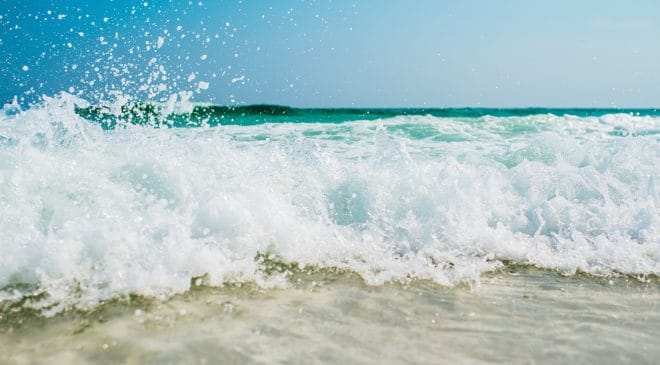 Η ζέστη κάνει κακό στην ψυχολογία μας