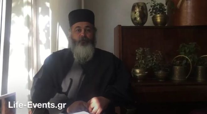 Αγιος Δημήτριος: Ο Πολιούχος της Θεσσαλονίκης