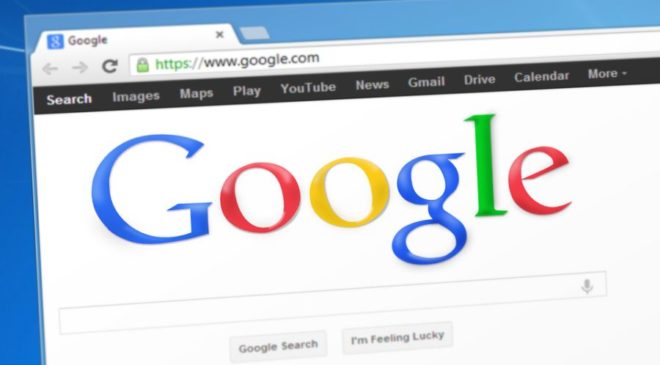 Οι top αναζητήσεις των Ελλήνων στο Google το 2017