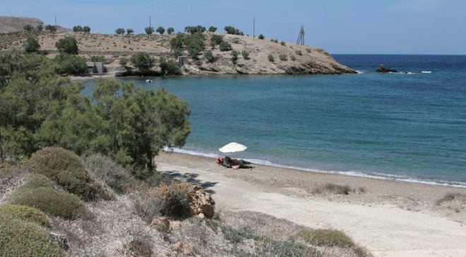 Εγγραφές στις κατασκηνώσεις του Δήμου Κορδελιού-Ευόσμου
