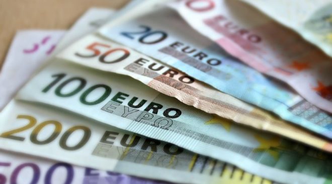 104,6 δισ. ευρώ τα ληξιπρόθεσμα χρέη προς το δημόσιο