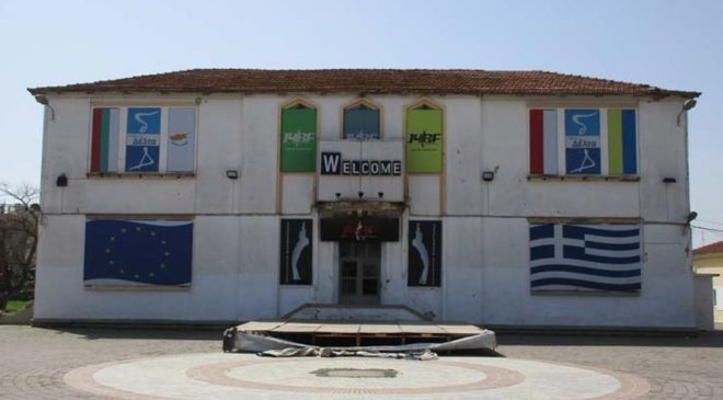 Συνάντηση γονέων με θέμα «Μεγαλώνοντας Υπεύθυνα Παιδιά» στο Ανατολικό