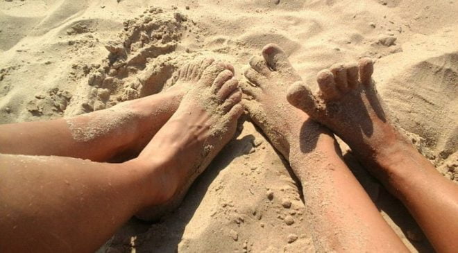 Καλοκαιρινή άδεια: Πως να υπολογίσετε το επίδομα που δικαιούστε