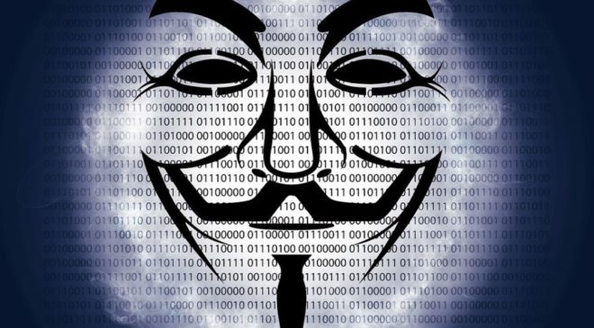 Οι Anonymous Greece αποκάλυψαν τους δύο Τούρκους χάκερς (ΦΩΤΟ)