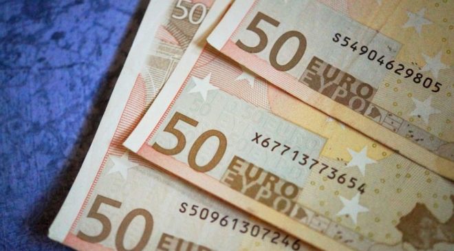 Επίδομα ενοικίου: Πότε αρχίζουν οι αιτήσεις – Τα ποσά