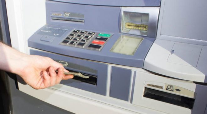 Πόσο θα πληρώνουν οι καταναλωτές για αλλαγή PIN και επανέκδοση κάρτας