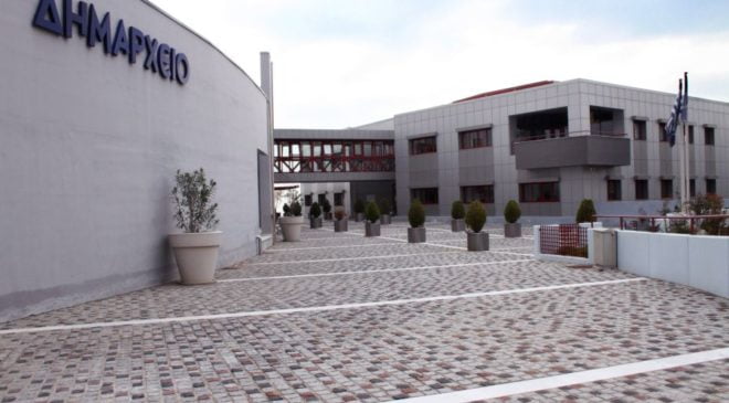 Θεσσαλονίκη: Ο δήμος που μείωσε πάνω από 60% το κόστος της ενέργειας