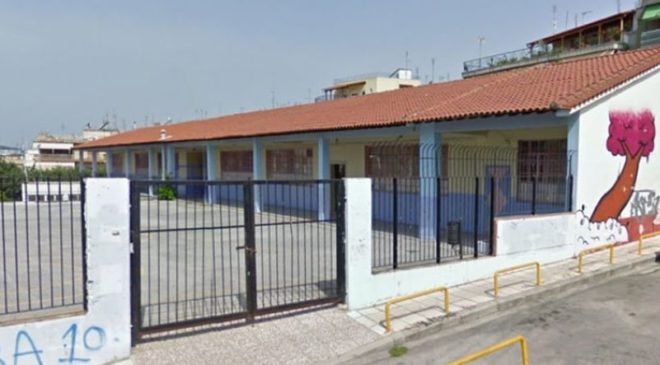 Εκδηλώσεις για τους Τρεις Ιεράρχες στο δήμο Νεάπολης-Συκεών