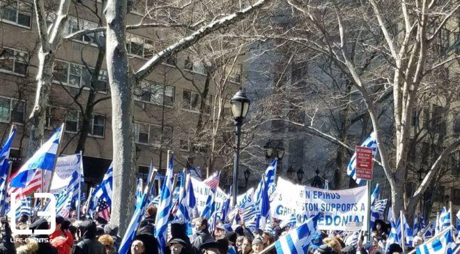 Το προφίλ των Ελλήνων της διασποράς!