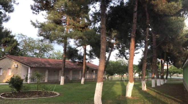 Αντίστροφη μέτρηση για τη γιορτή των Μοτοσυκλετιστών