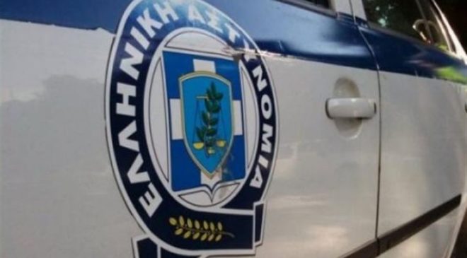 Συνελήφθη 49χρονη που μαχαίρωσε τον άντρα της στην κοιλιά