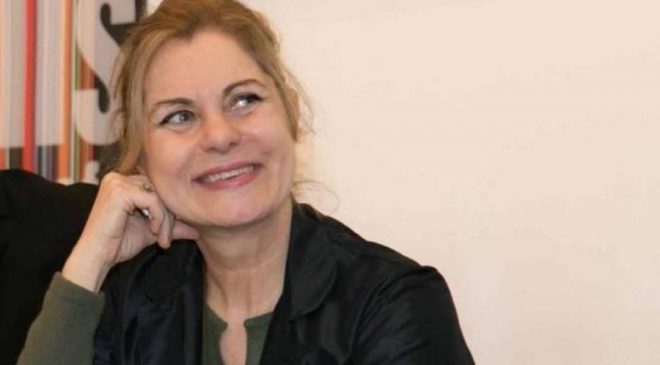 Ακρόαση του ΚΘΒΕ για ηθοποιούς