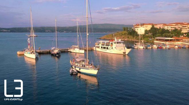 Στα ύψη φέτος ο τουρισμός στην Ελλάδα