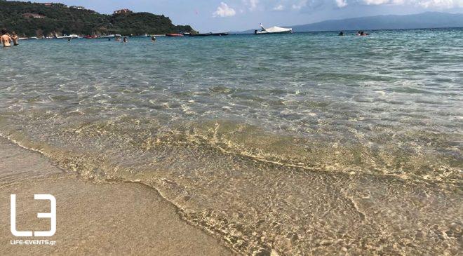 ΟΠΕΚΑ: Τα αποτελέσματα για τον Κοινωνικό Τουρισμό