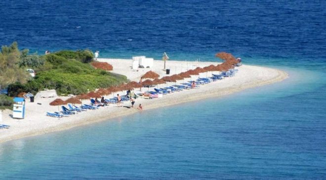 Περιπέτεια για οικογένεια στην Αλόννησο – Θετική η μητέρα στον κορονοϊό αλλά δεν υπήρχε δωμάτιο καραντίνας