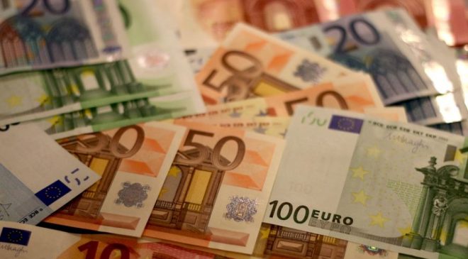 Ποιοι παίρνουν επιστροφή και ποιοι «καυτά» ραβασάκια
