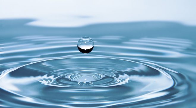 Διεθνές φόρουμ για το νερό στη Θεσσαλονίκη
