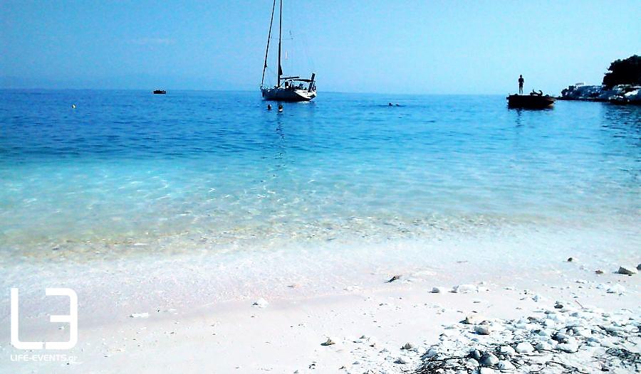 καιρός