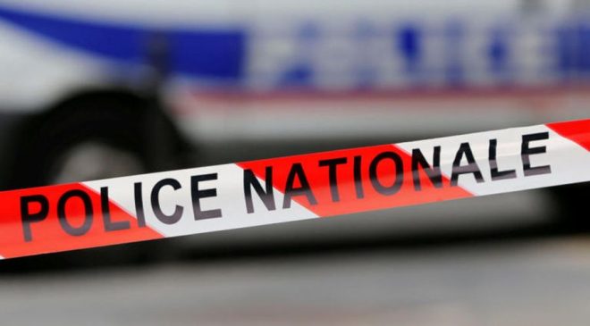 Φρίκη στην Αϊτή: Τουλάχιστον 184 νεκροί στη σφαγή ανθρώπων που ασκούσαν βουντού