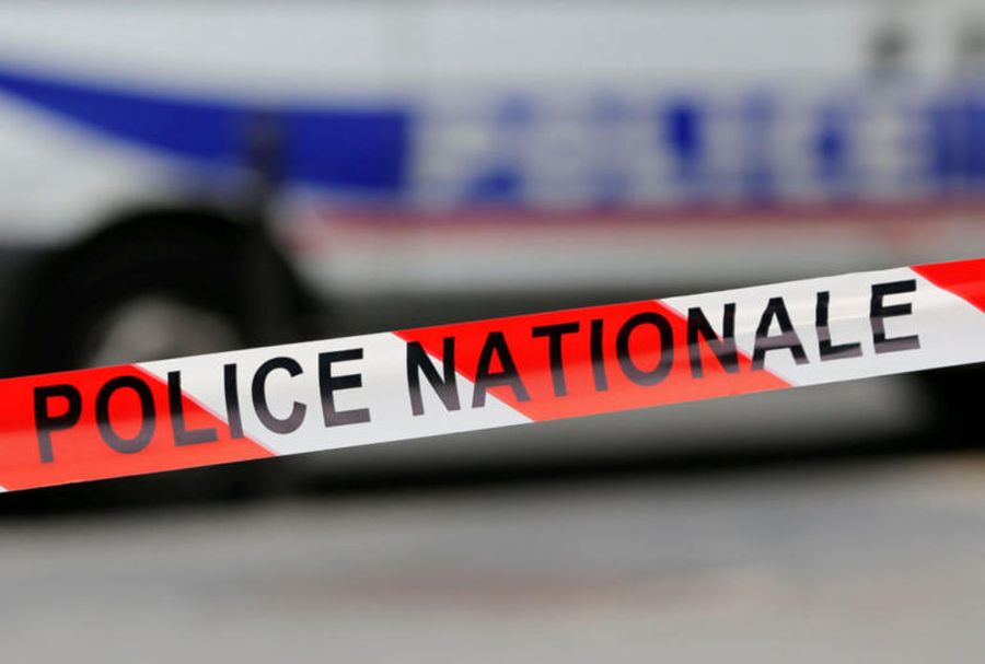 astynomia police Γαλλία ξαδέλφη Μπέρμιγχαμ Ολλανδία Γεωργία Μπρούκλιν Ινδονησία Κούβα Μεξικό Αϊτή