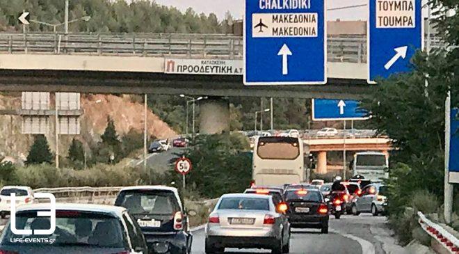 Πάσχα στο χωριό: Τι απάντησε ο Μαγιορκίνης