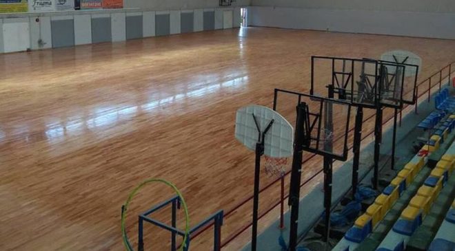 Ο Δήμος Θέρμης αναζητά πτυχιούχους Φυσικής Αγωγής