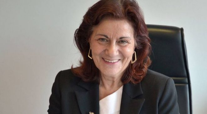 “Καμπανάκι” της Φωτίου για το σύστημα υιοθεσιών και το ΚΕΑ