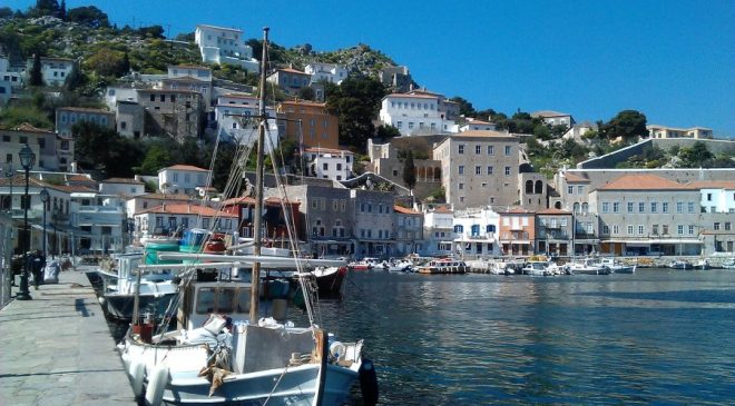 Σαν σήμερα 16 Απριλίου: Τα σημαντικότερα γεγονότα