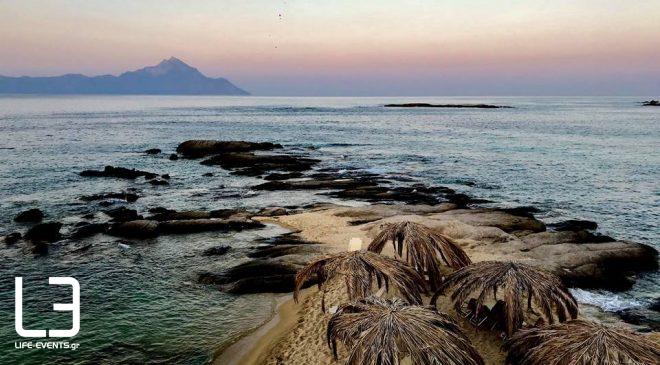 Τα στέκια των Βαλκάνιων τουριστών στη Β. Ελλάδα